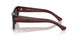 411587 - Red - Dark Grey