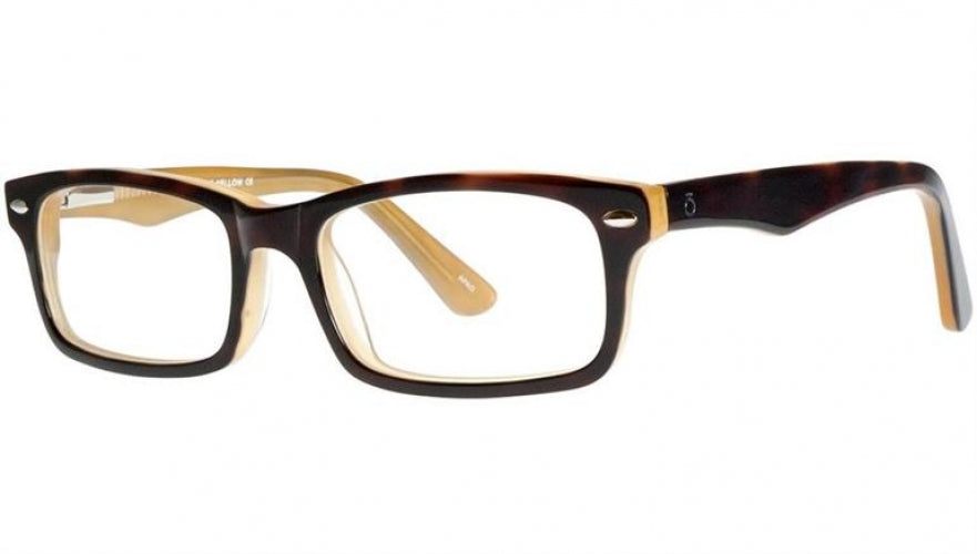 Float 43 Eyeglasses