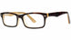 Float 43 Eyeglasses