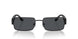 600087 - Black - Dark Grey