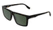 Karl Lagerfeld KL6225S Sunglasses