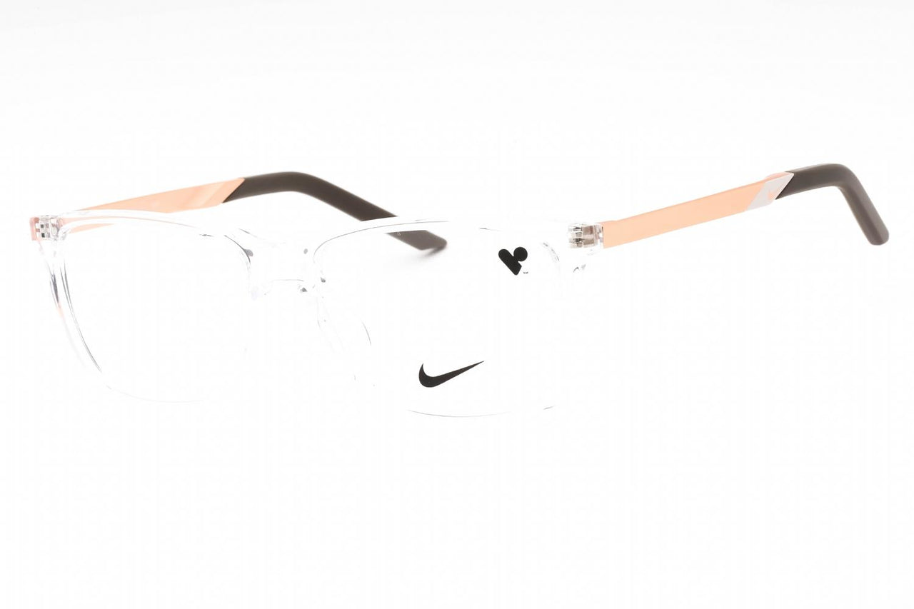 Nike NIKE7258 Eyeglasses