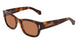 Salvatore Ferragamo SF2064SE Sunglasses