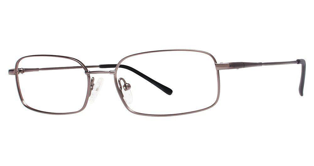 MODZF MX913 Eyeglasses