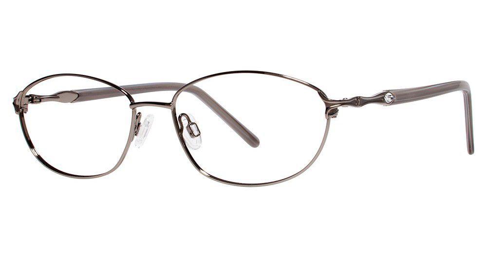 GENEVIEVE OPAL Eyeglasses