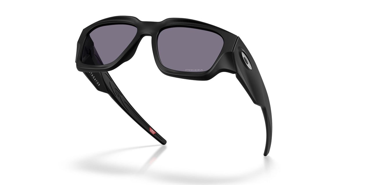 951401 - Black - Prizm Grey
