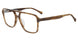 Lucky Brand VLBD441 Eyeglasses