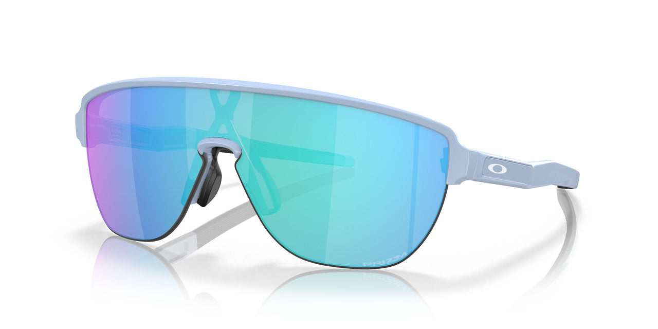 924805 - Grey - Prizm Sapphire