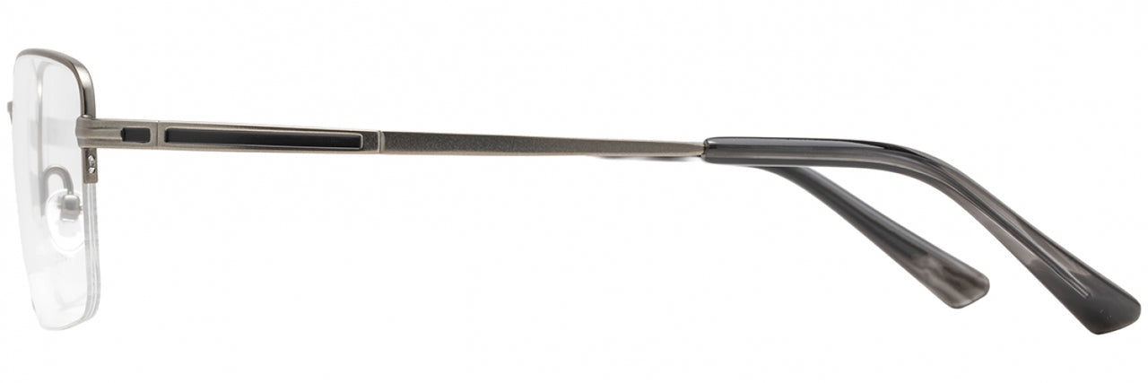 2 - Graphite