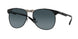 Persol 1016S Sunglasses