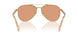 5AK07V - Gold - Orange