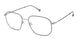 Otp OTP-197 Eyeglasses