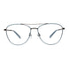 649 - Light Blue