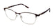 Alexander Sharmain Eyeglasses