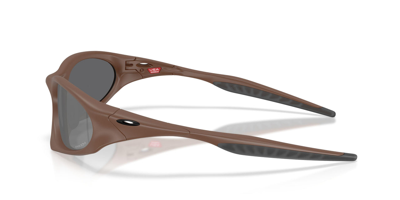 953906 - Brown - Prizm Black