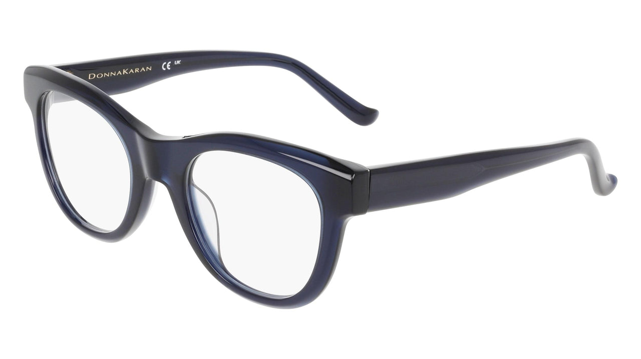 Donna Karan DO5018 Eyeglasses