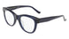 Donna Karan DO5018 Eyeglasses