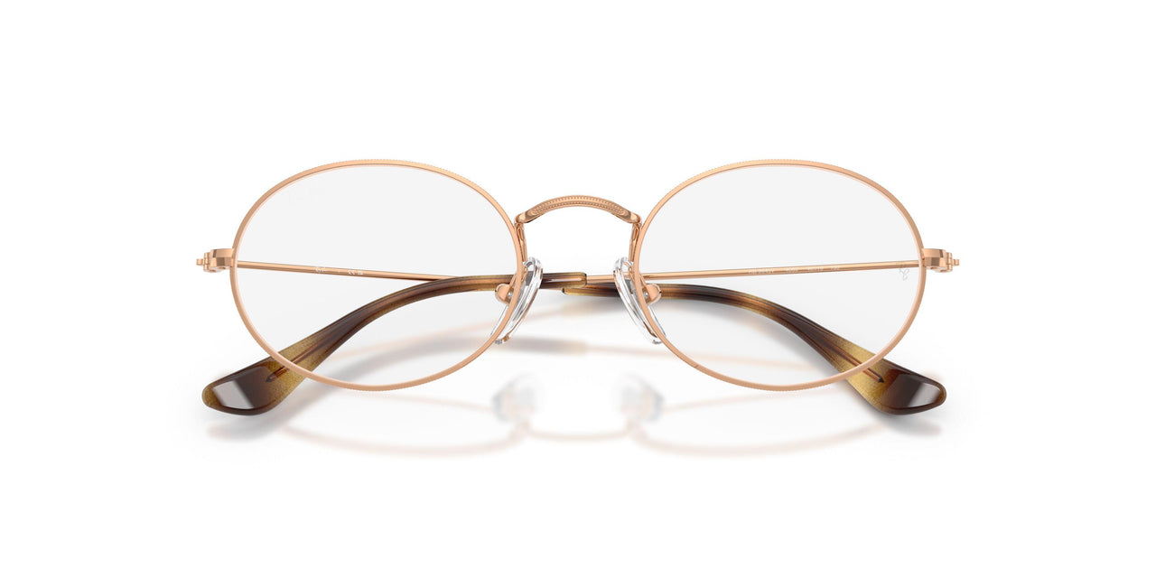 4089 - Gold - Clear