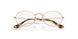 4089 - Gold - Clear