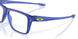 802604 - Blue