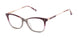 Barbour BAOW020 Eyeglasses