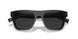 501/87 - Black - Dark Grey