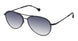 Otp OTPS-2056 Sunglasses