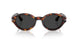 24/48 - Tortoise - Polar Dark Grey