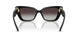 10018G - Black - Grey Gradient