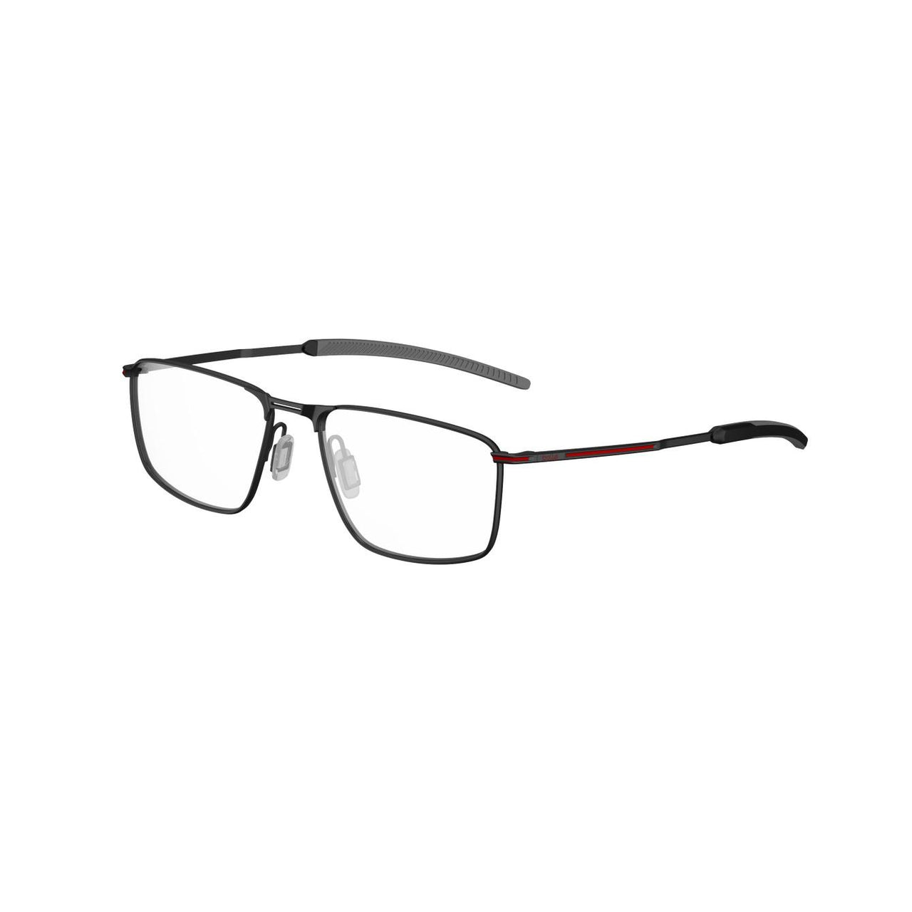 Bolle BV009003 Eyeglasses