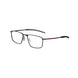 Bolle BV009003 Eyeglasses