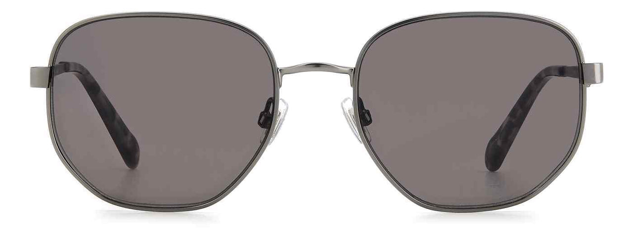 0R80-IR - MTDK RUTH - Grey