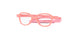 Miraflex 4006 Eyeglasses