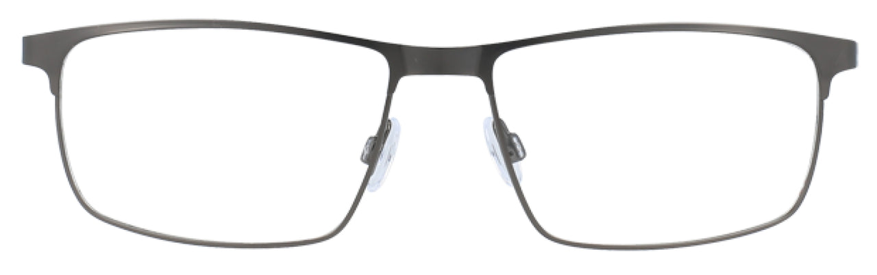 058 - Gunmetal