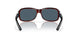 904207 - 76 Retro Tortoise - Gray 580p