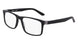 Dragon DR7014 Eyeglasses