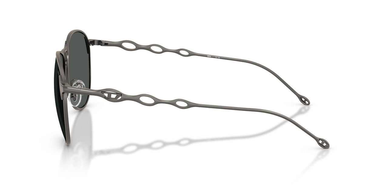 100987 - Grey - Dark Grey
