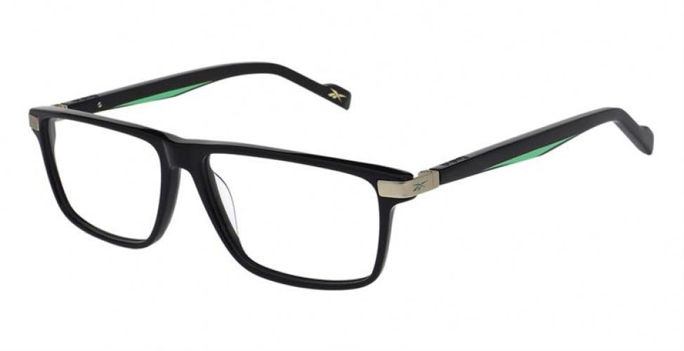 Reebok 1042 Eyeglasses
