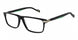 Reebok 1042 Eyeglasses