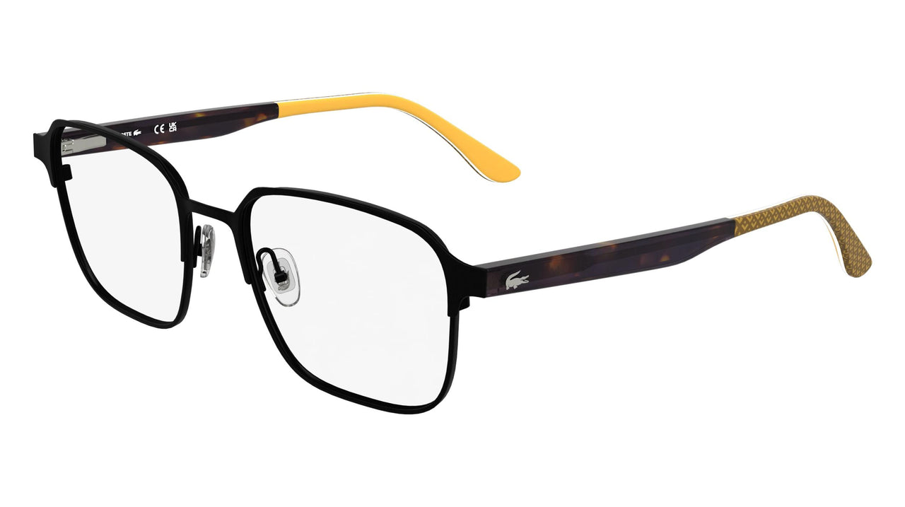 Lacoste L2313 N Eyeglasses
