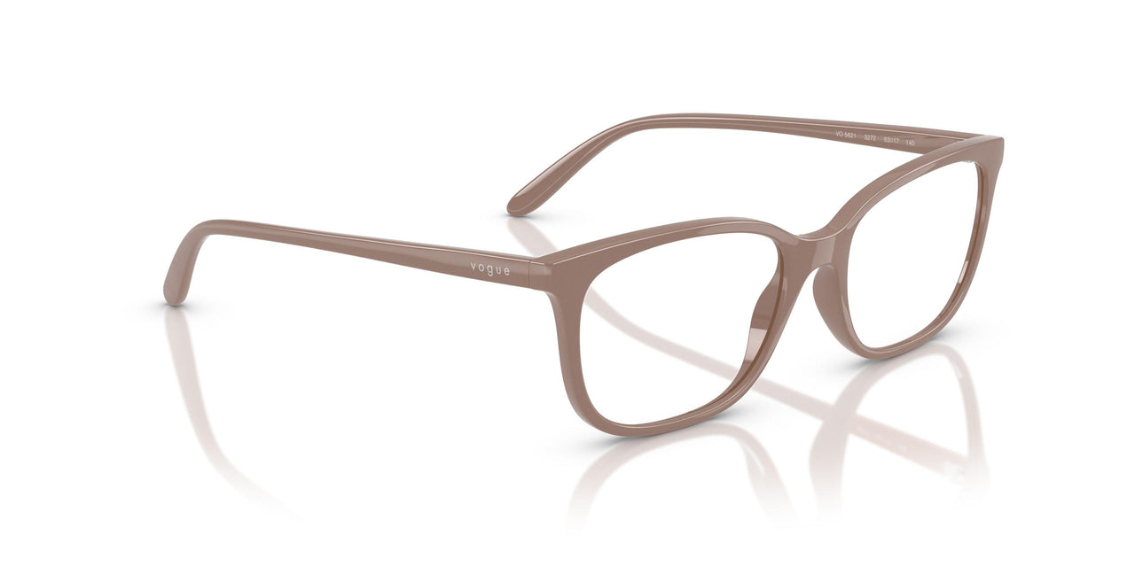 3272 - Brown