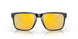 941723 - Black - Prizm 24k Polarized