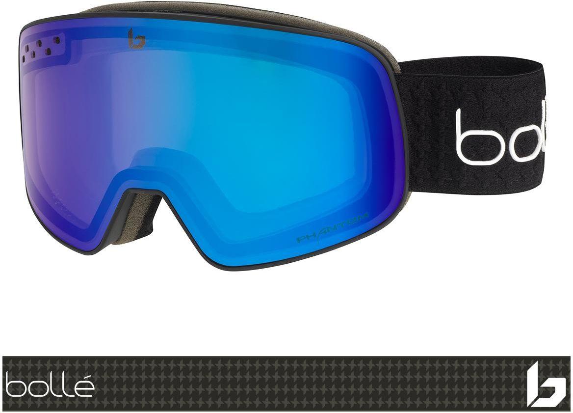 Bolle BG096016 Goggles
