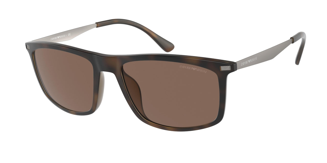 500273 - Havana - Dark Brown