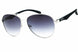 Kenneth Cole Reaction KC1318 Sunglasses