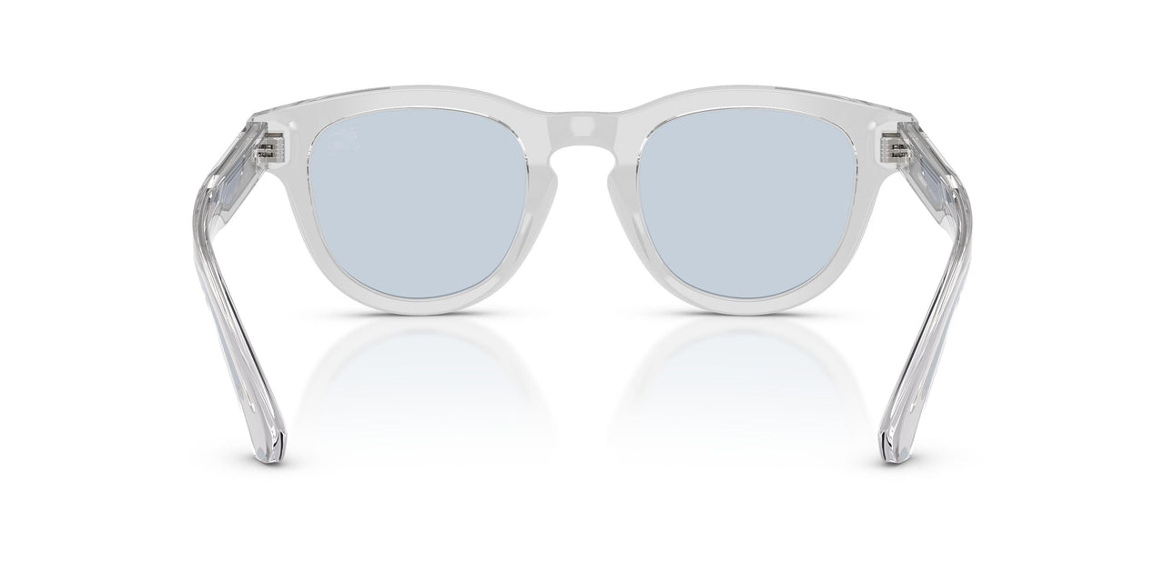 421072 - Grey - Azure