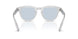 421072 - Grey - Azure