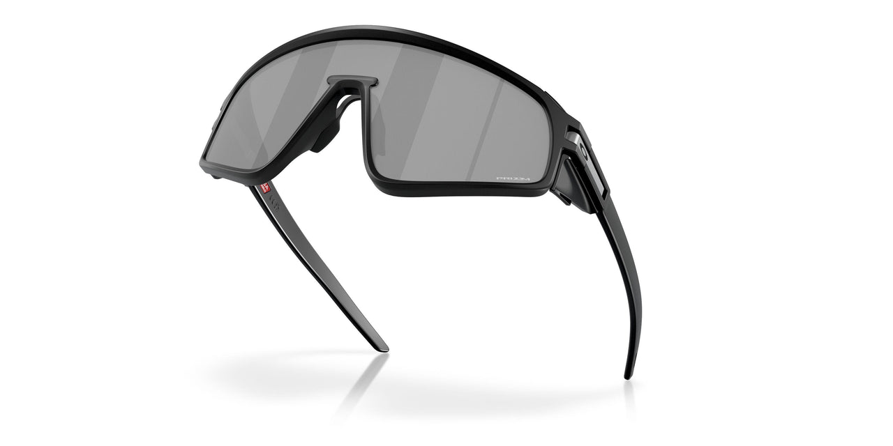 940401 - Black - Prizm Black