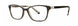 Vera Wang RHYLIE Eyeglasses