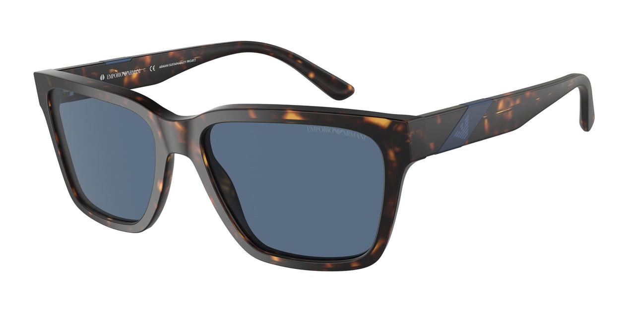 500280 - Havana - Dark Blue